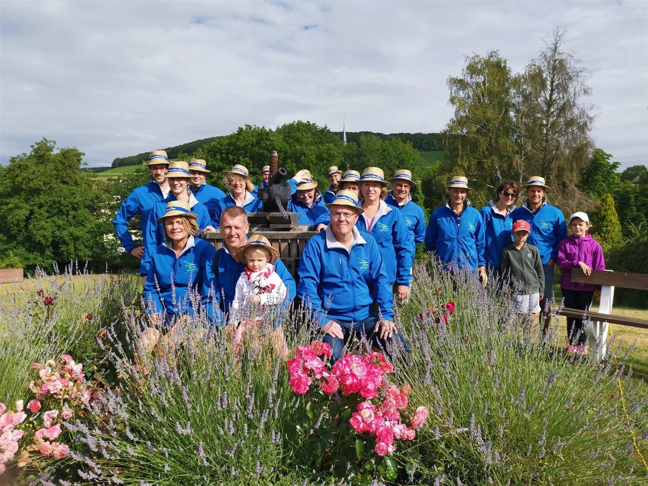 les-vignerons-du-flagot