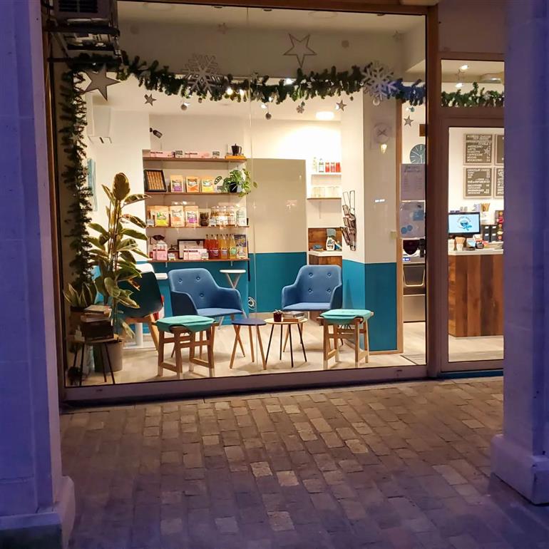 328938338_720675449591890_8318759092615305523_n