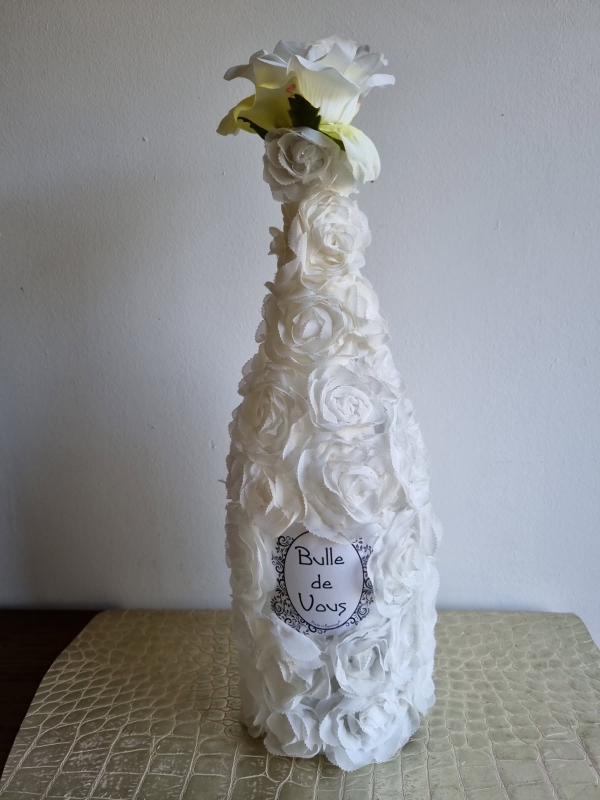 33ac79bf-51fb-4fce-99f7-7c50945d6ef31