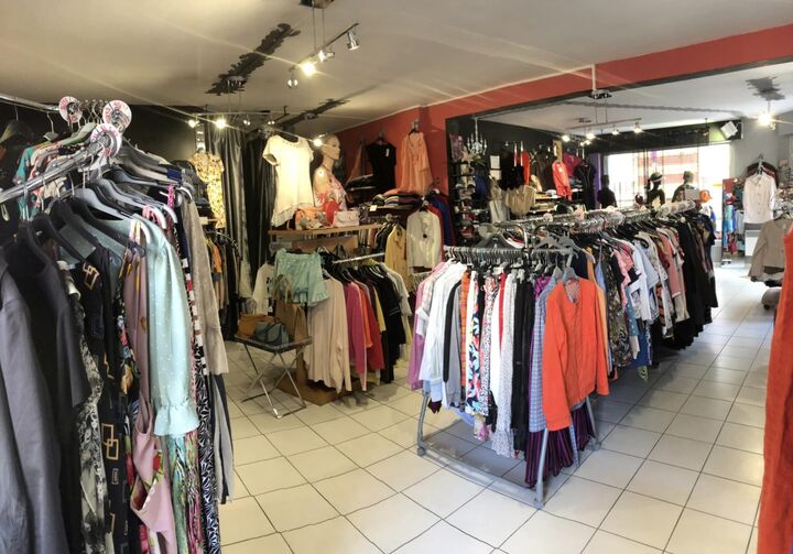 361653462_234689379502130_8023750654358978799_n