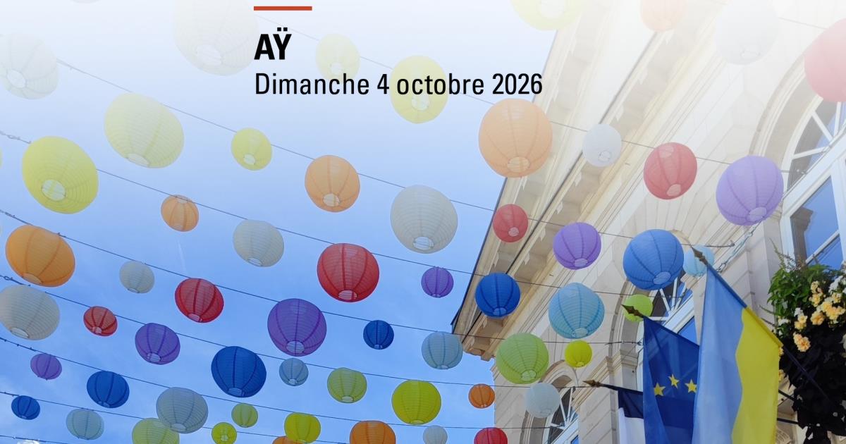 Dimanche de Caractère® "L’ART CACHÉ"