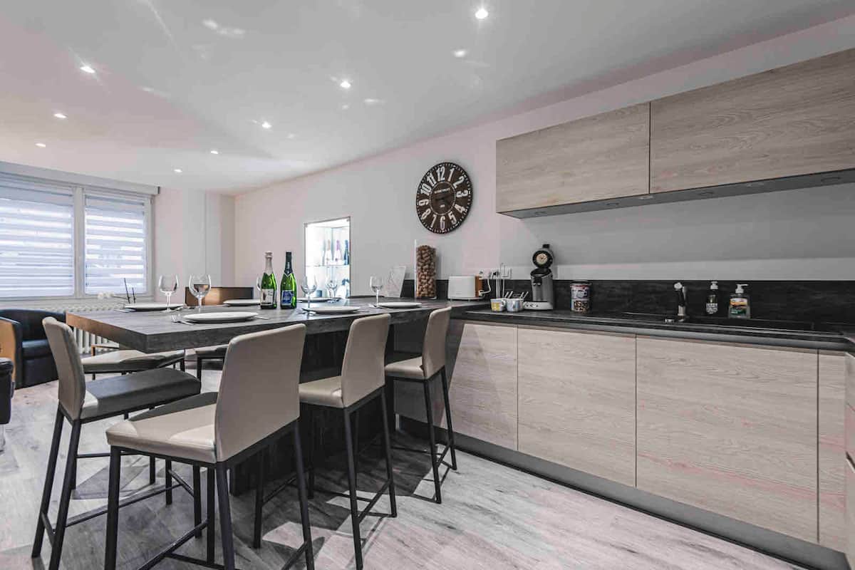 Gite Champagne Paul Hazard 