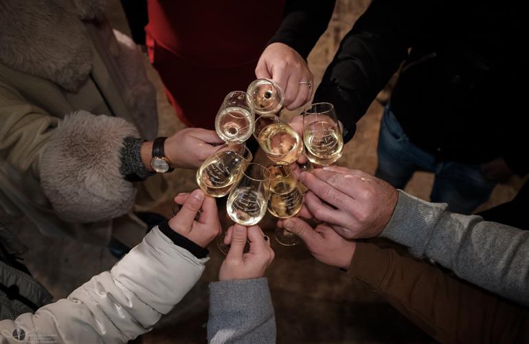 45626276-2122294484488547-5483701560770822144-o