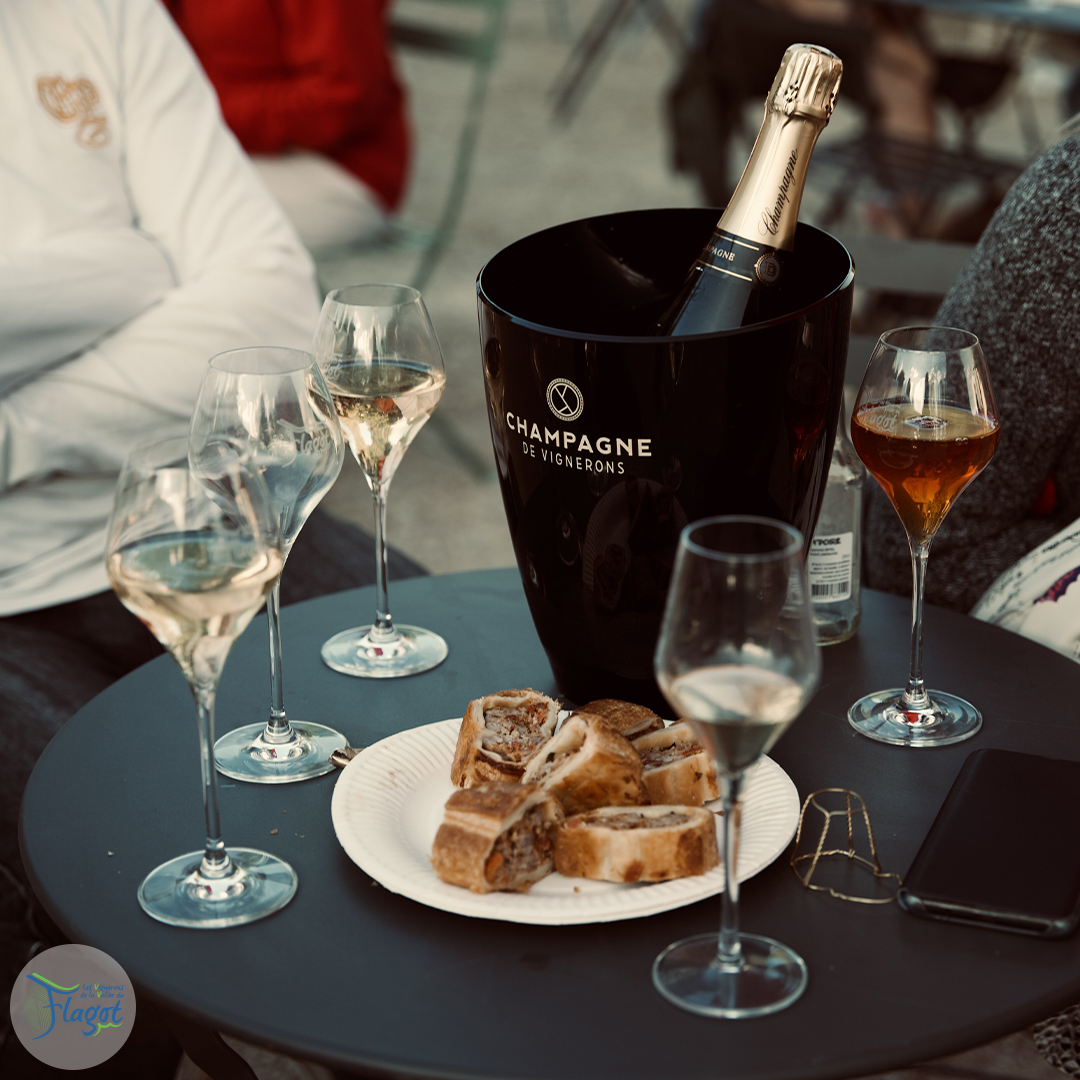 les-vignerons-du-flagot