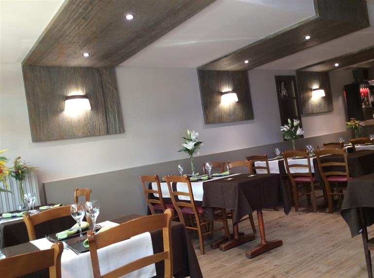 4BA10D0F-0FD1-431D-8317-AF892A46DEA9_1_105_c