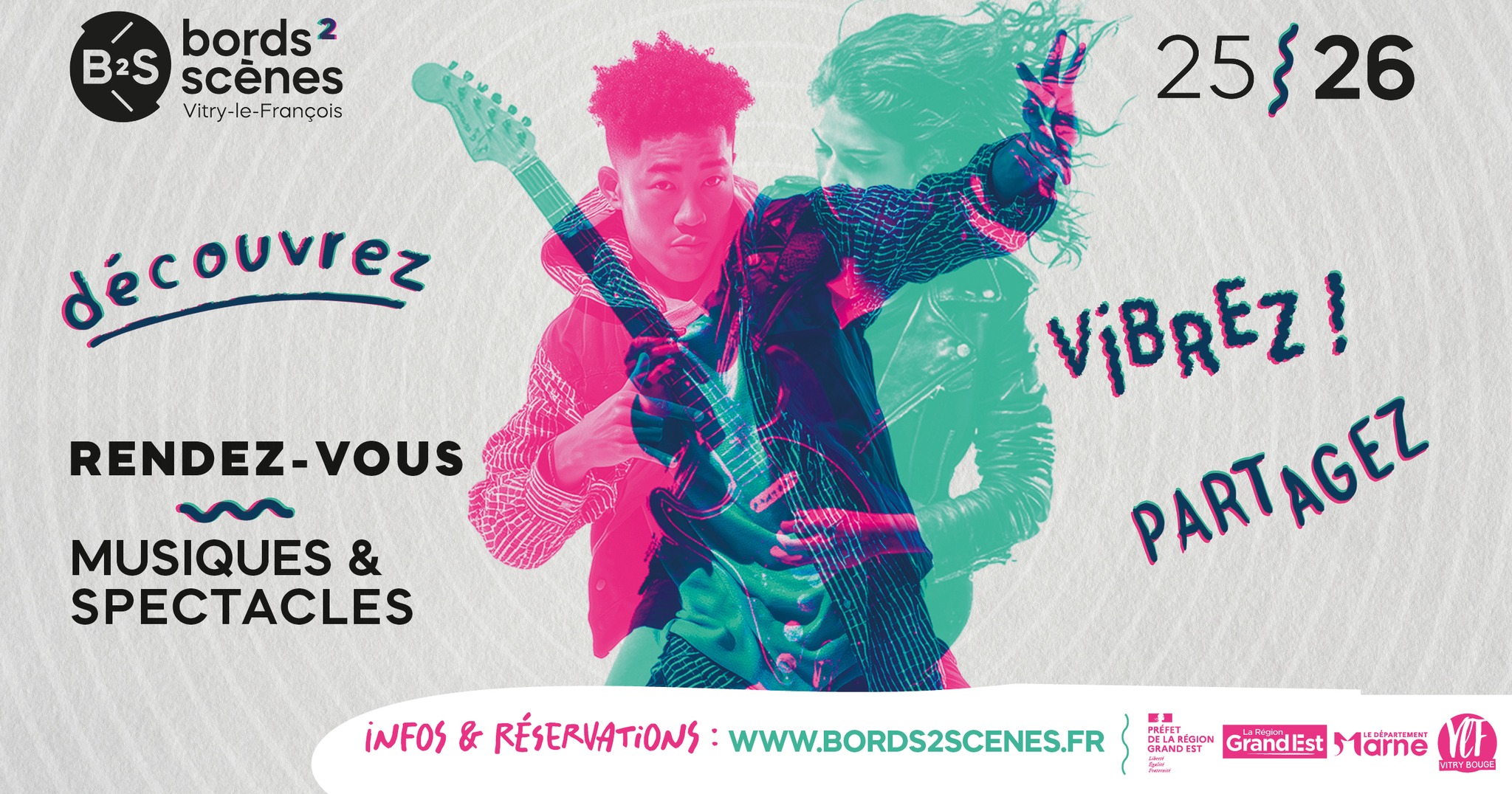 Folk / rock : Debout sur le zinc + Alex Toucourt