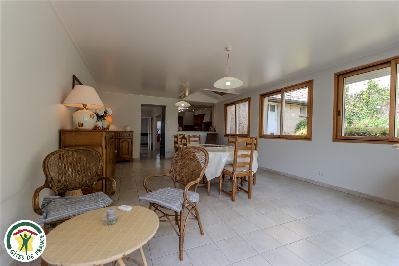 51G733 - Le pétillant - Le Breuil