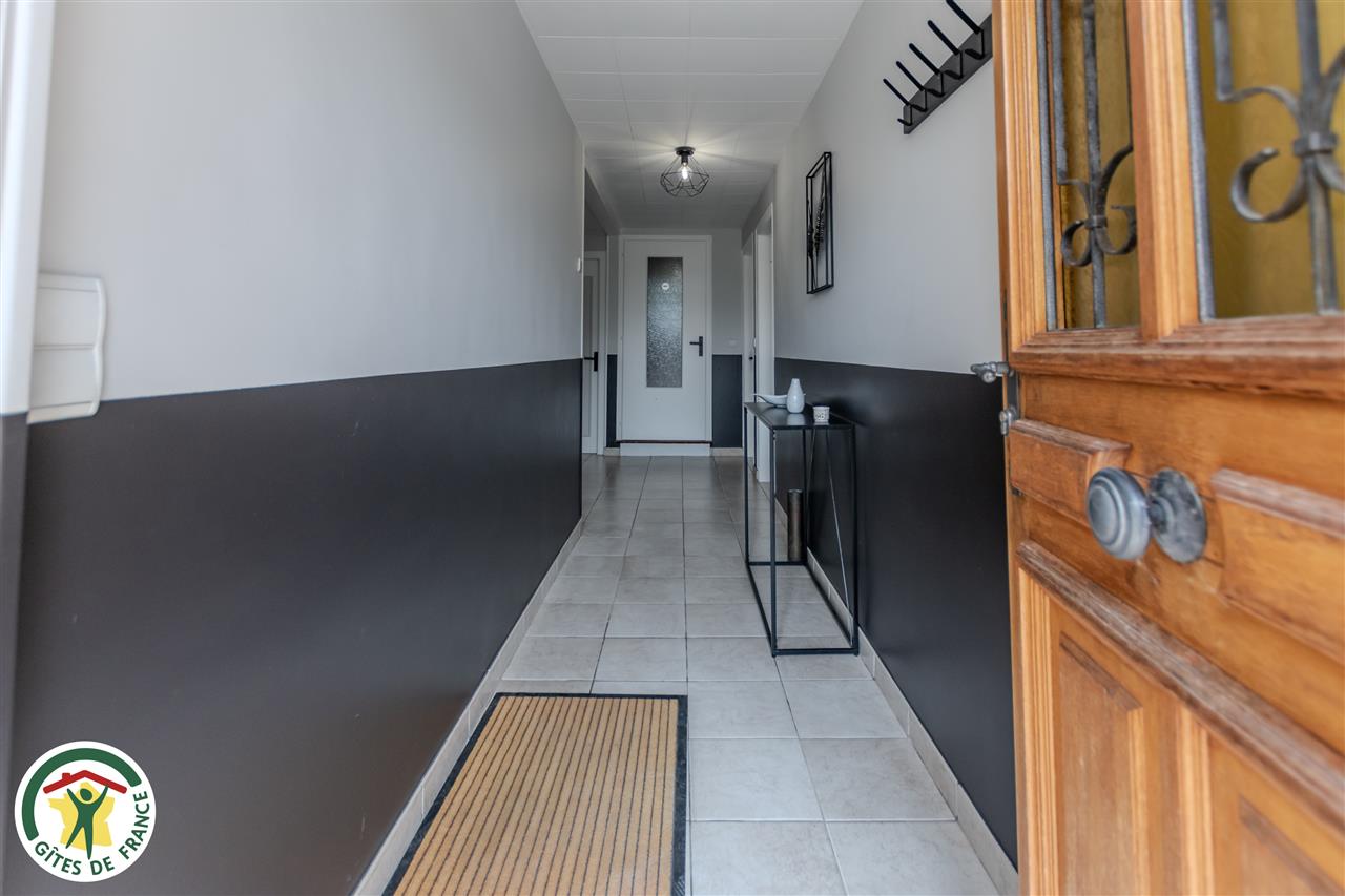 51G733 - Le pétillant - Le Breuil