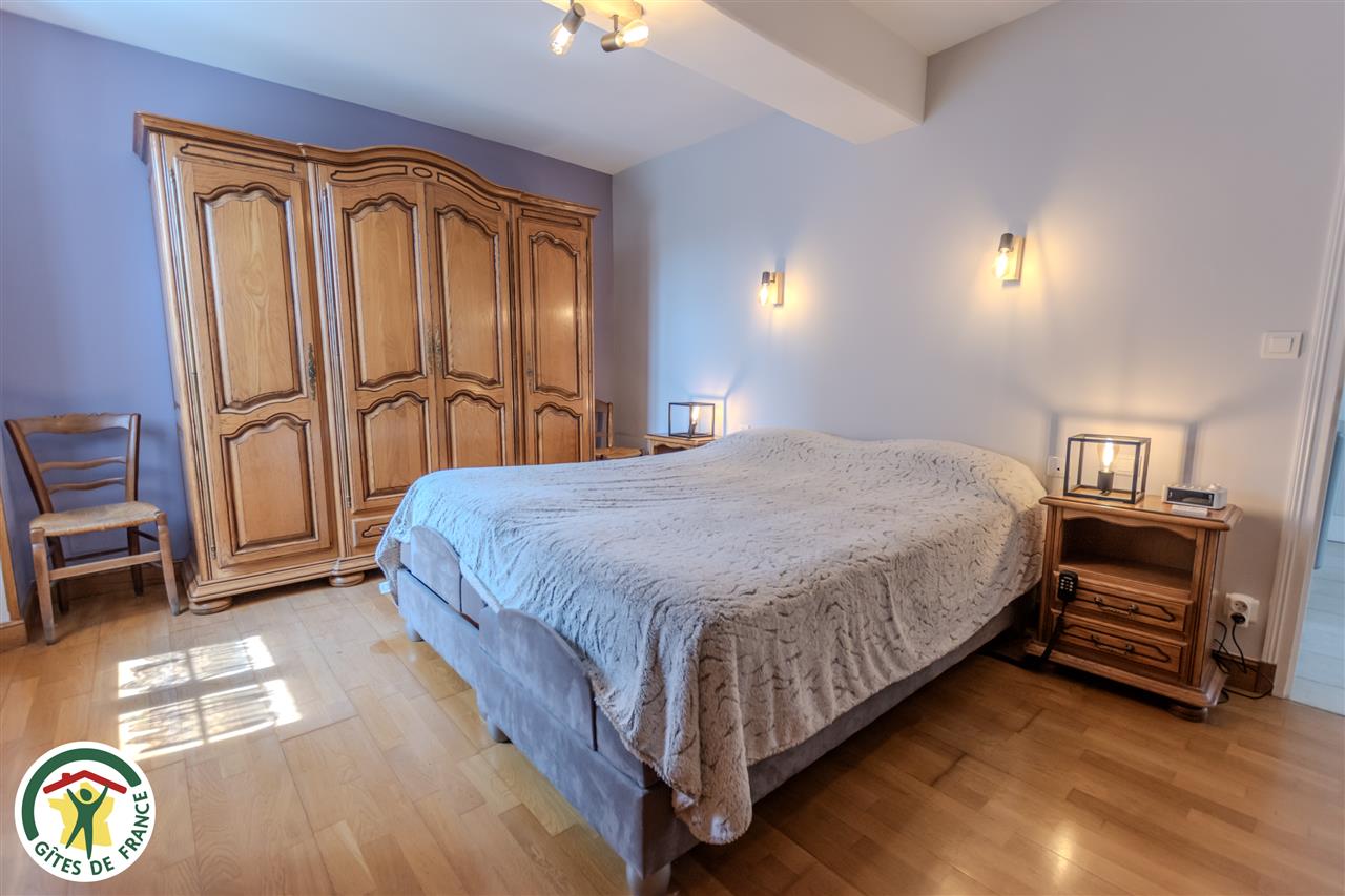 51G733 - Le pétillant - Le Breuil