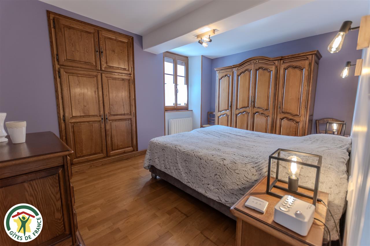 51G733 - Le pétillant - Le Breuil