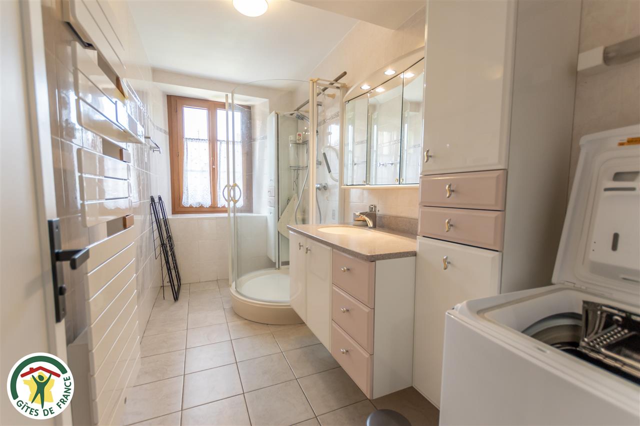 51G733 - Le pétillant - Le Breuil