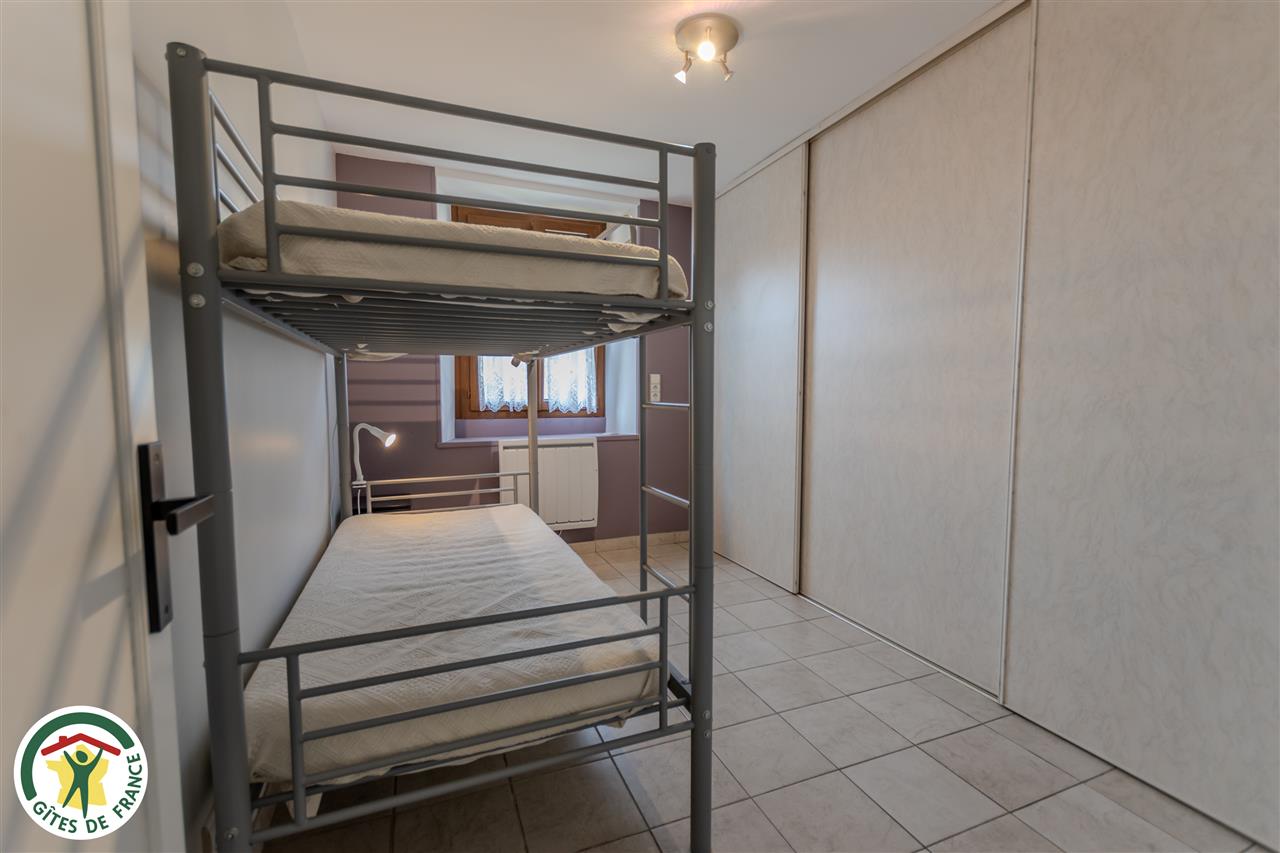 51G733 - Le pétillant - Le Breuil