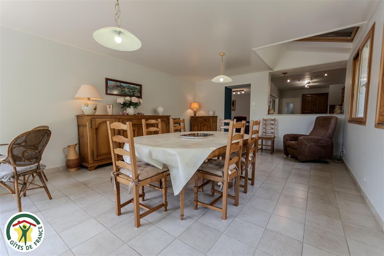 51G733 - Le pétillant - Le Breuil