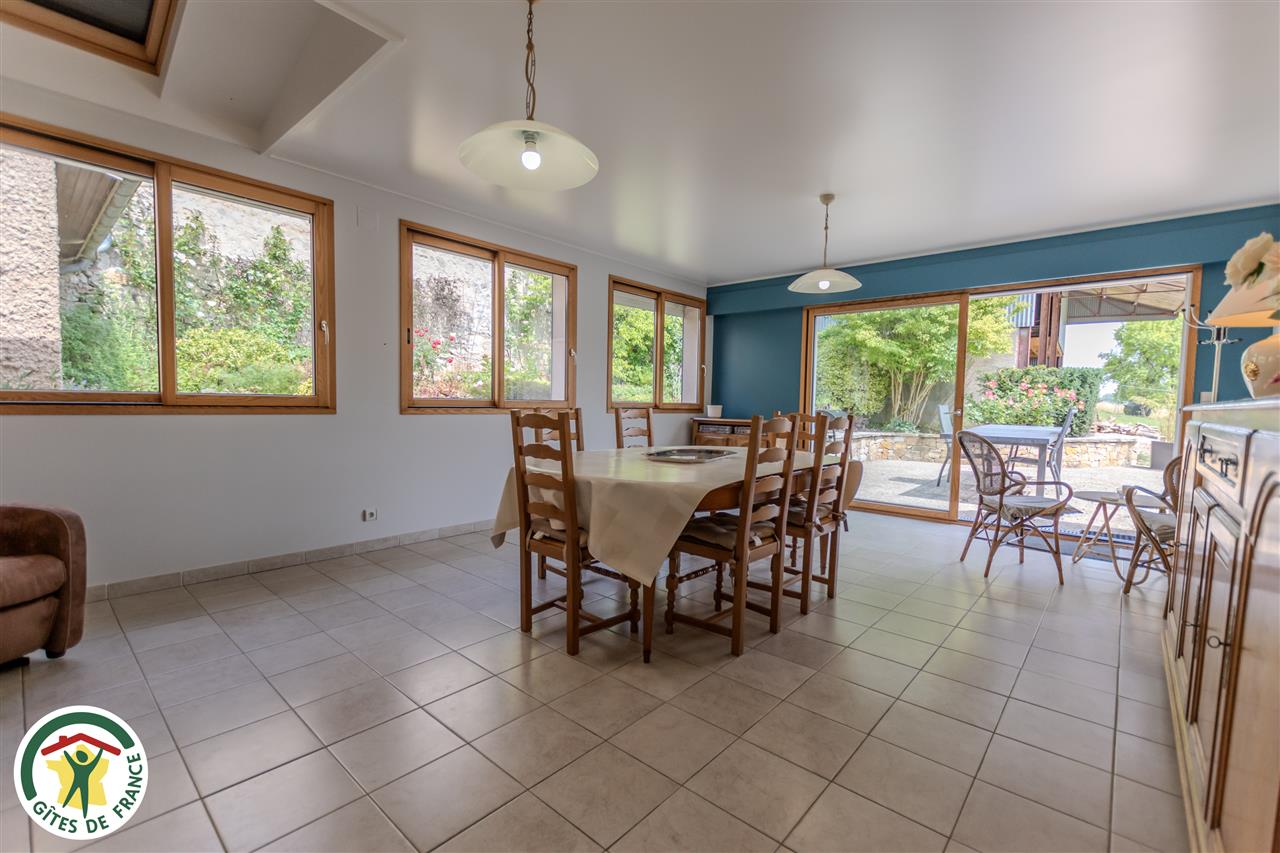 51G733 - Le pétillant - Le Breuil