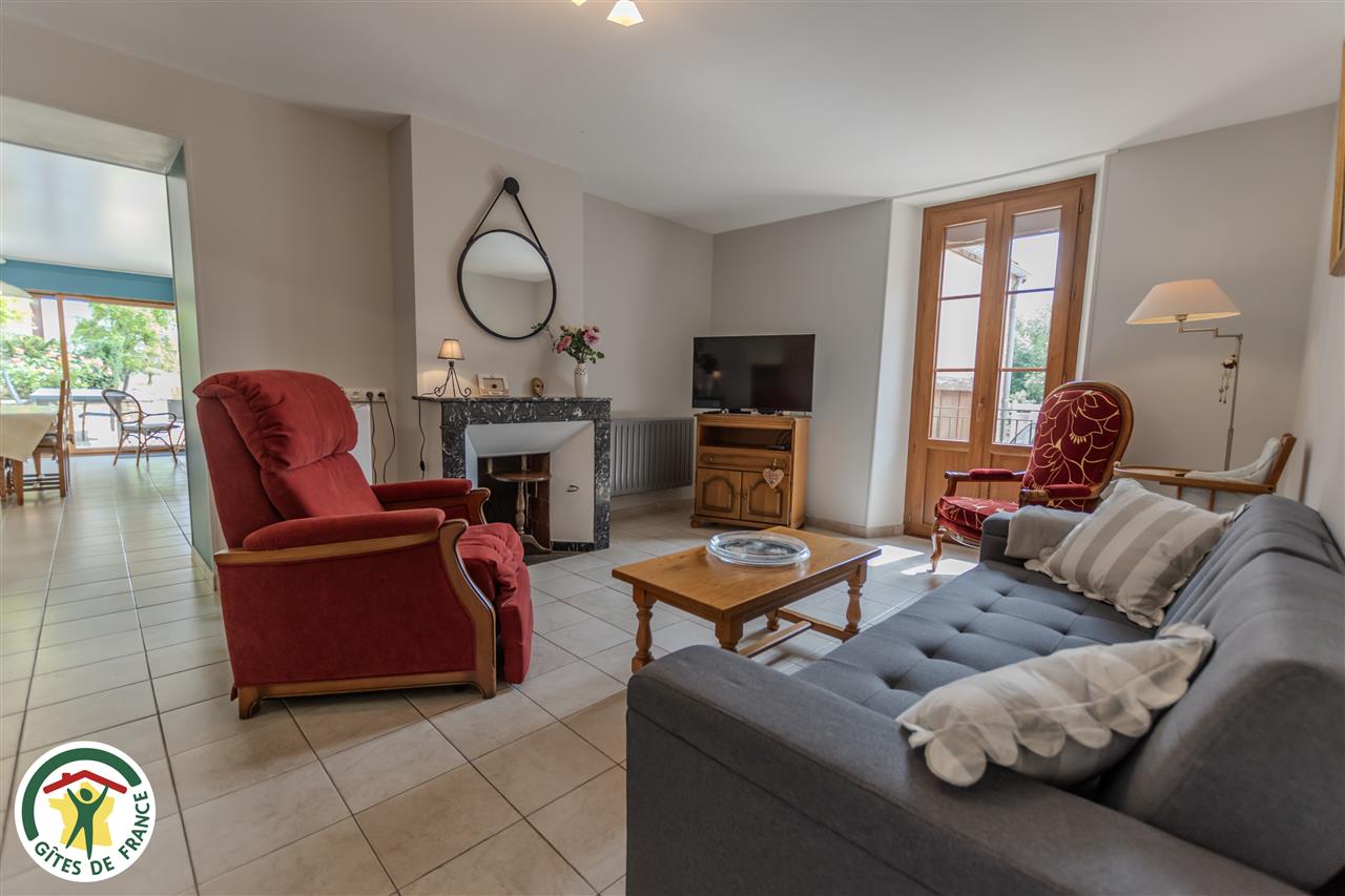 51G733 - Le pétillant - Le Breuil