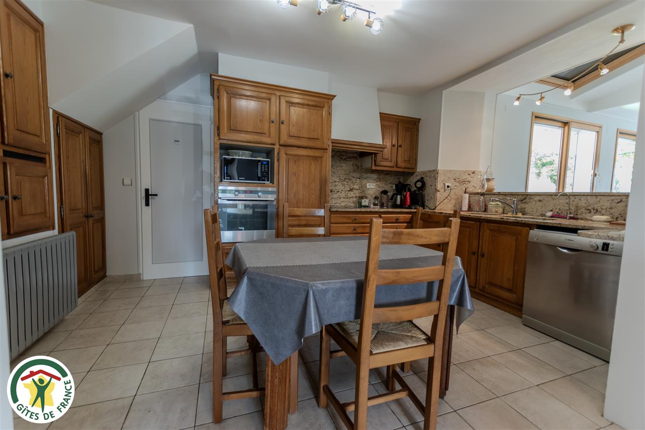 51G733 - Le pétillant - Le Breuil