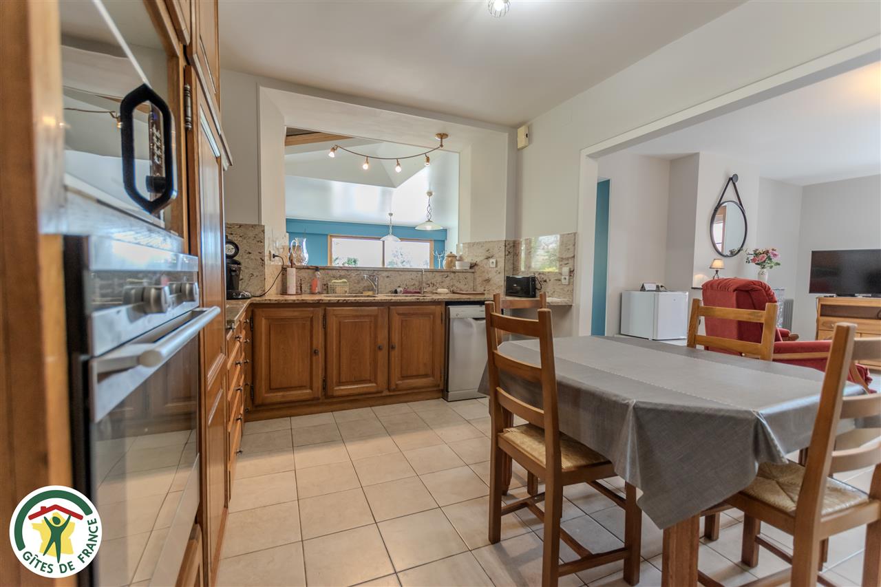 51G733 - Le pétillant - Le Breuil