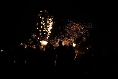 54533128035_d9a9e6ec2d_w