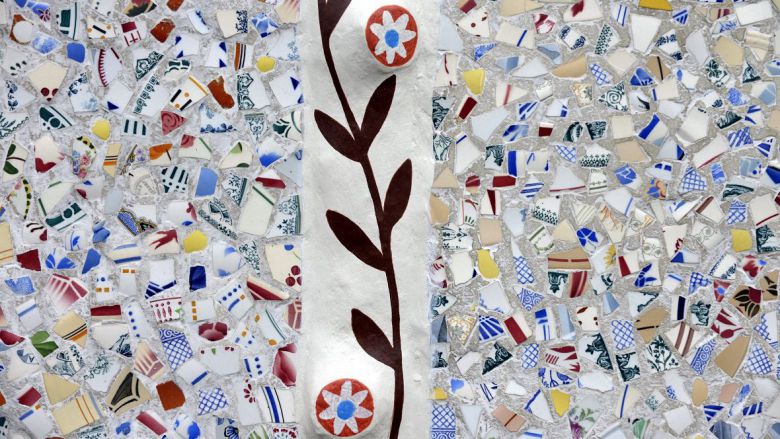 Au Petit Paris - photo 2