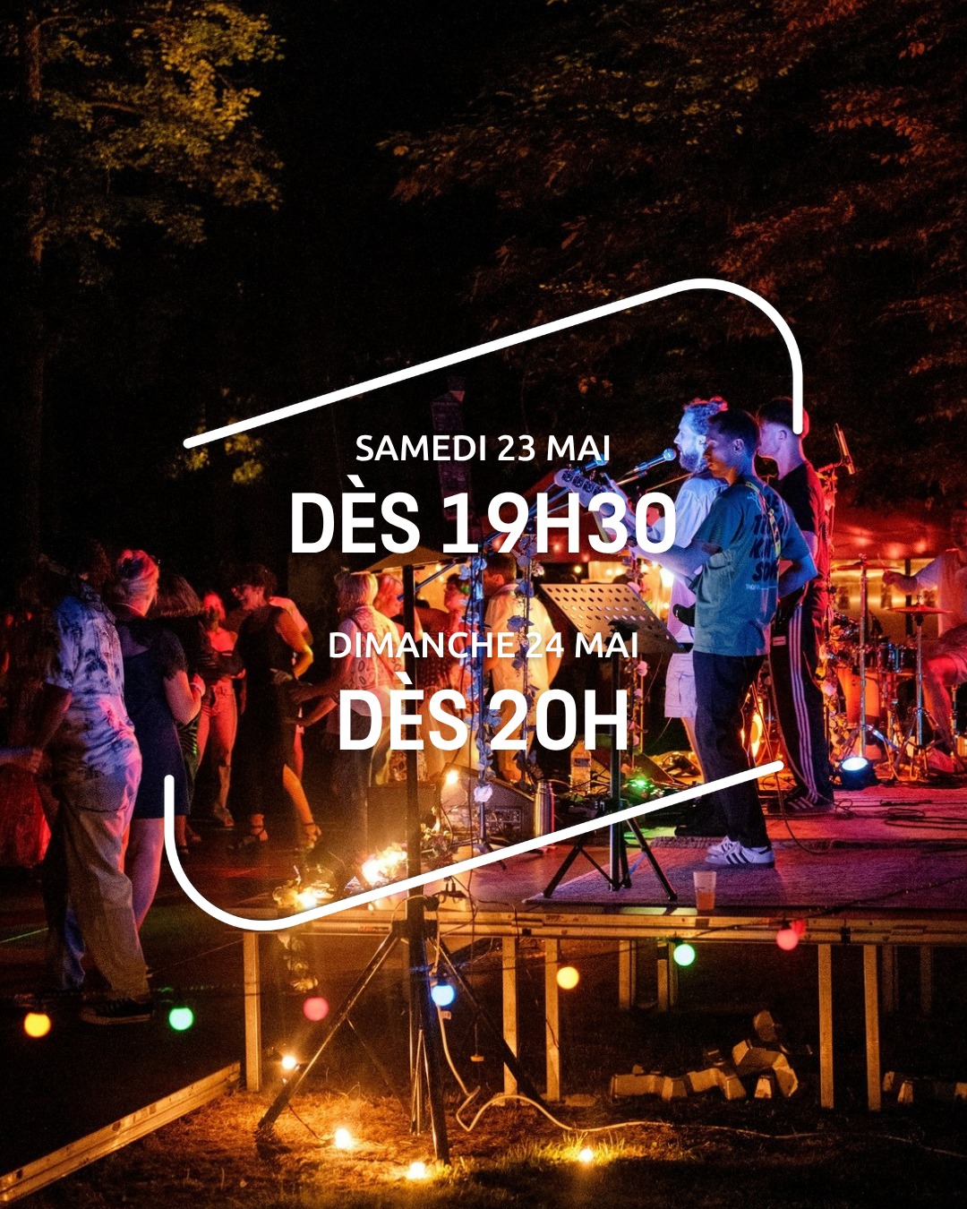 Concert