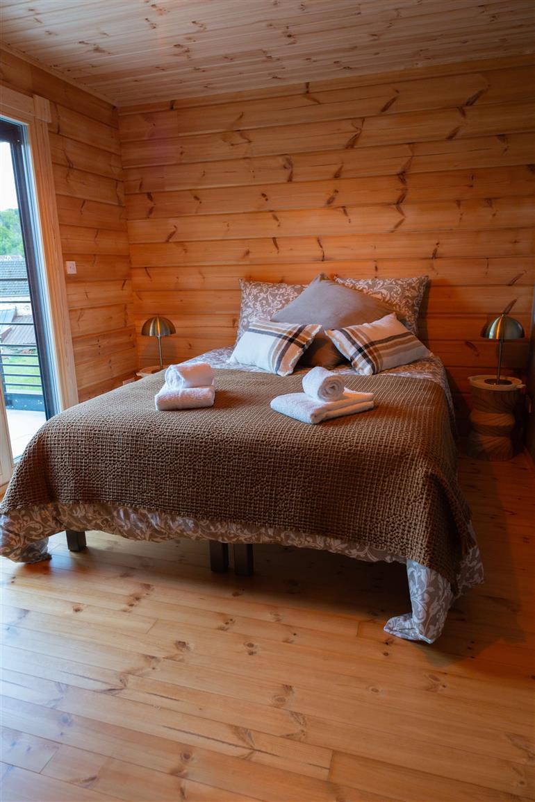 711d564fb5303b0190330b0973545e8b