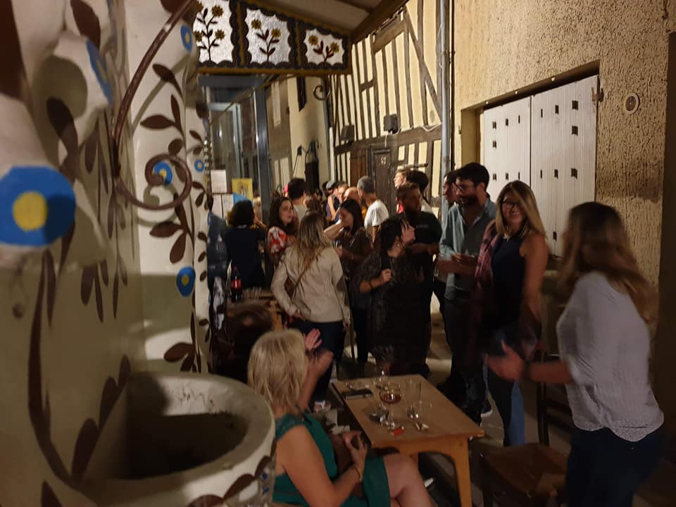 Au Petit Paris - photo 3