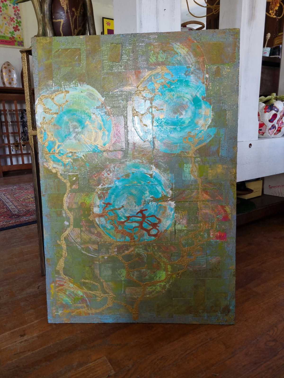 8169a4cc-18f4-4457-8b94-0e03845843121