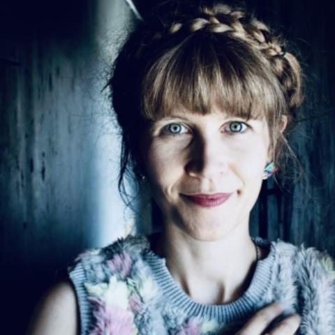 Léopoldine chante Rezvani et Léopoldine HH_1