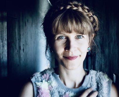 Léopoldine chante Rezvani et Léopoldine HH_1