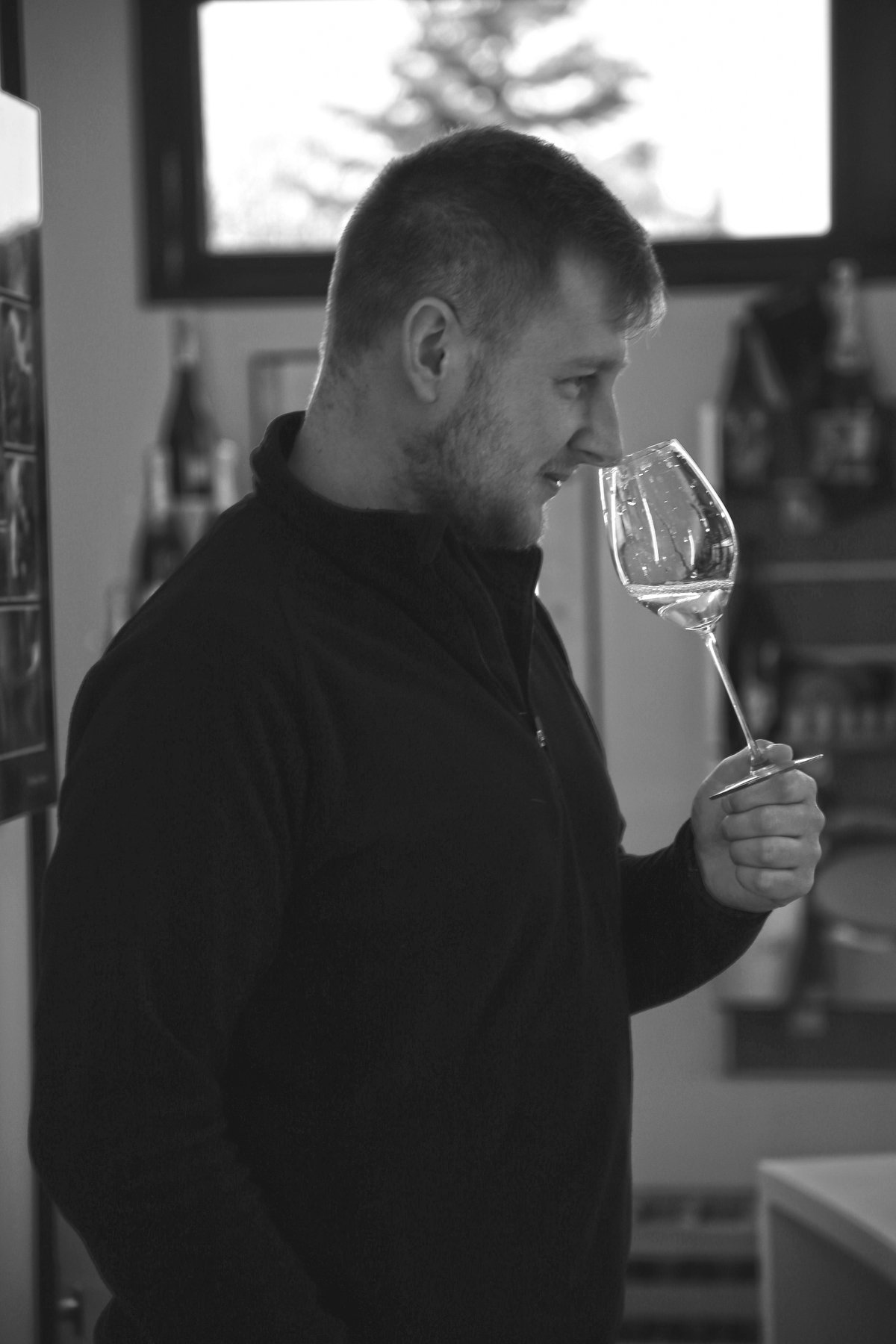 Champagne Loriot Père &amp; Fils