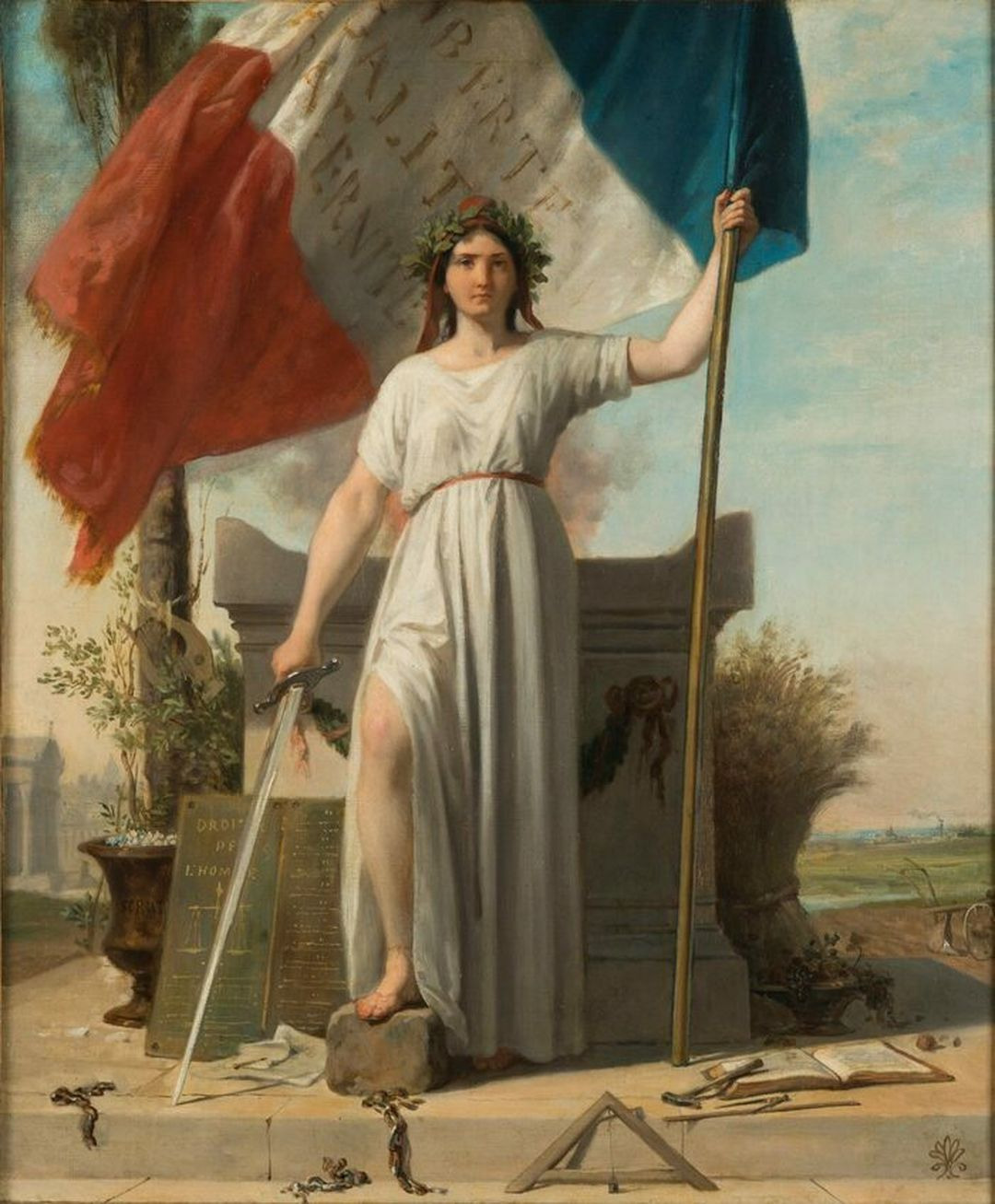 Exposition : Passeport civisme