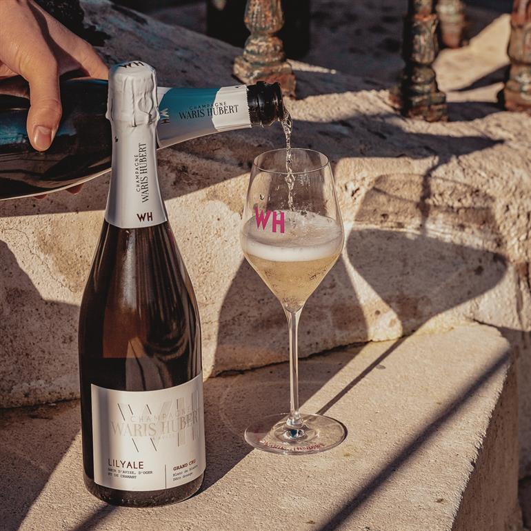 A2044
