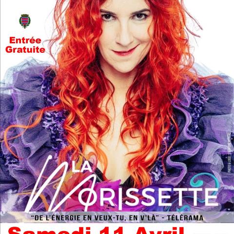 Le Piano dans tous ses états - La Morissette Montmirail