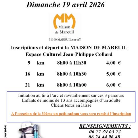 AFFICHE reduite pour TOUCHALONS_page-0001