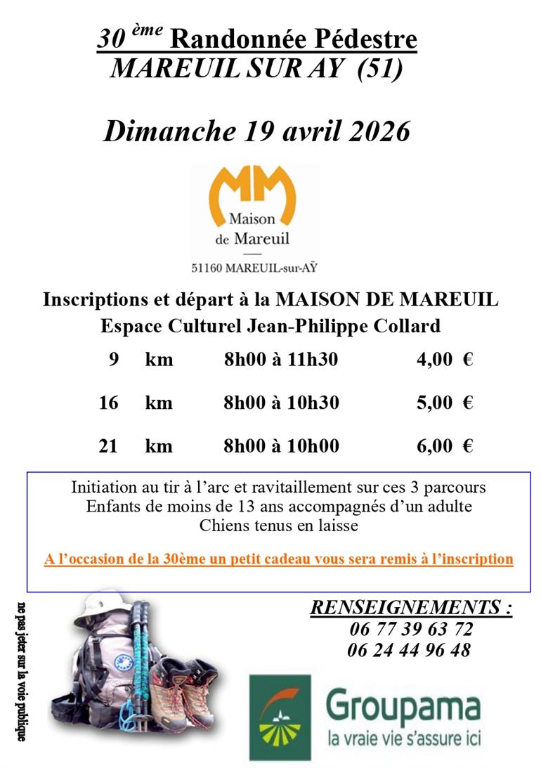 AFFICHE reduite pour TOUCHALONS_page-0001