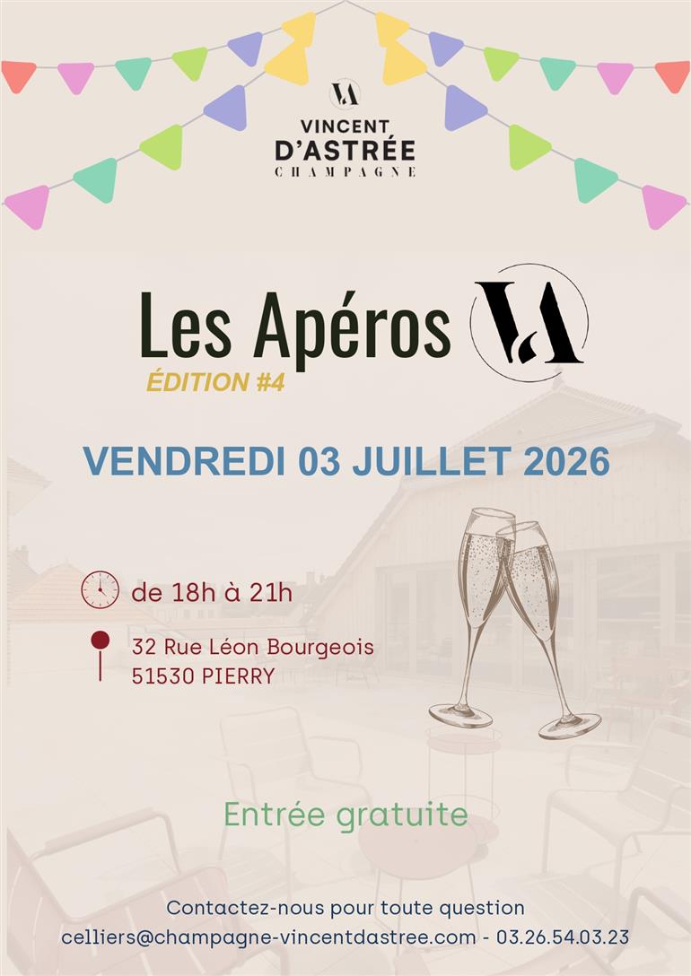 AFTERWORK 3 JUILLET_page-0001