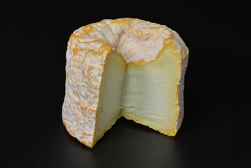 FROMAGERIE REMILLET