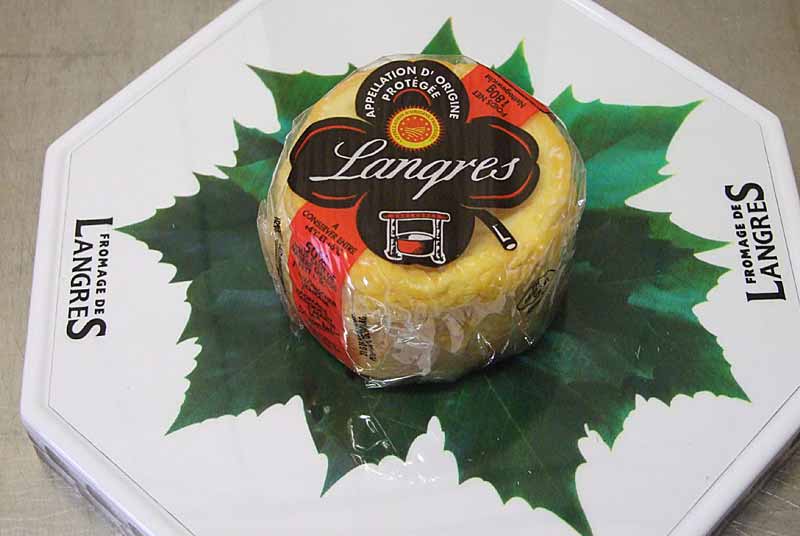 FROMAGERIE SCHERTENLEIB