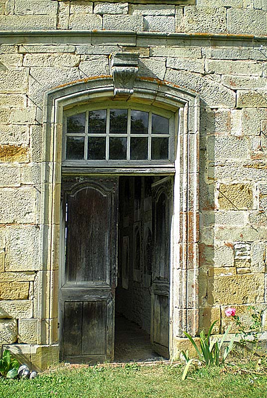 ABBAYE DE BELMONT, Belmont - photo 3