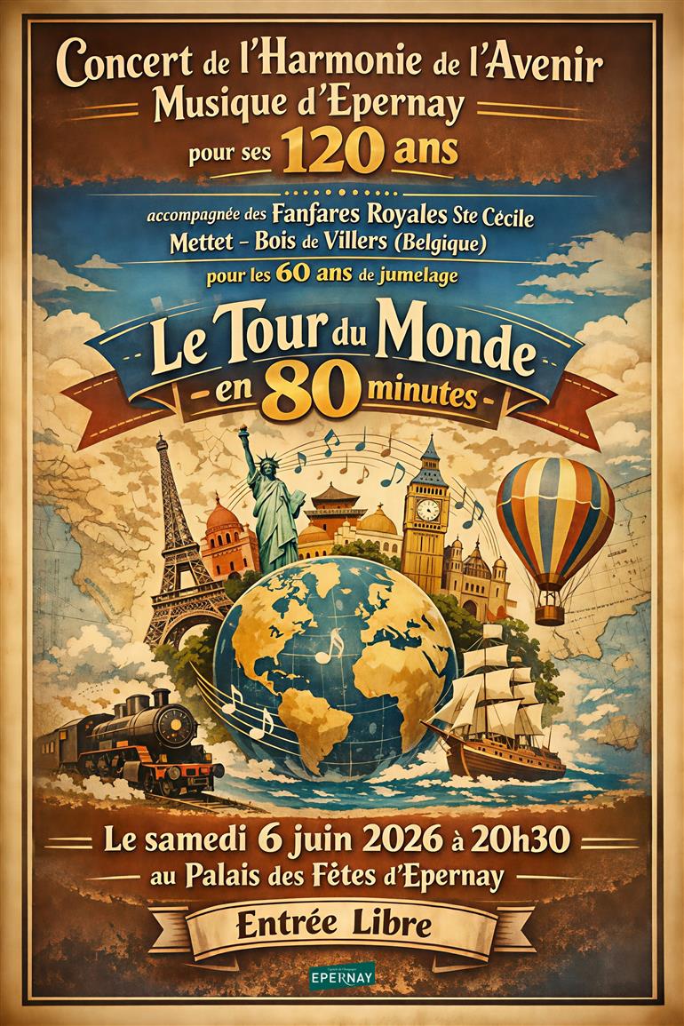 Affiche concert 120 ans Avenir Musique Epernay_page-0001