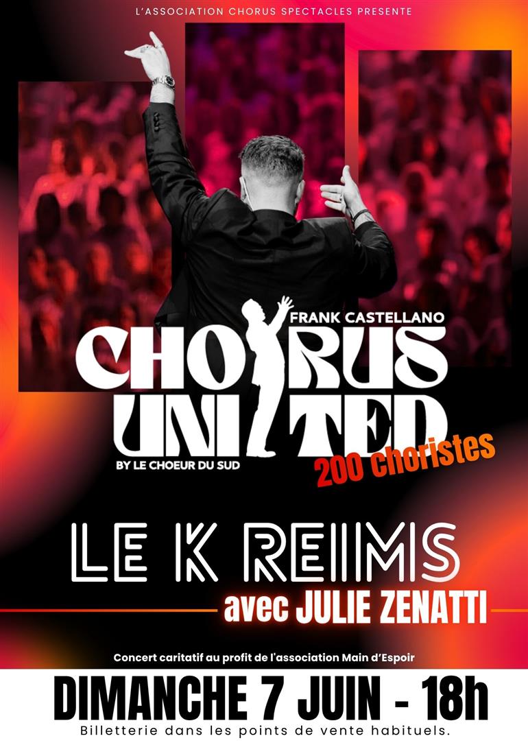 Les Zenith - coline 