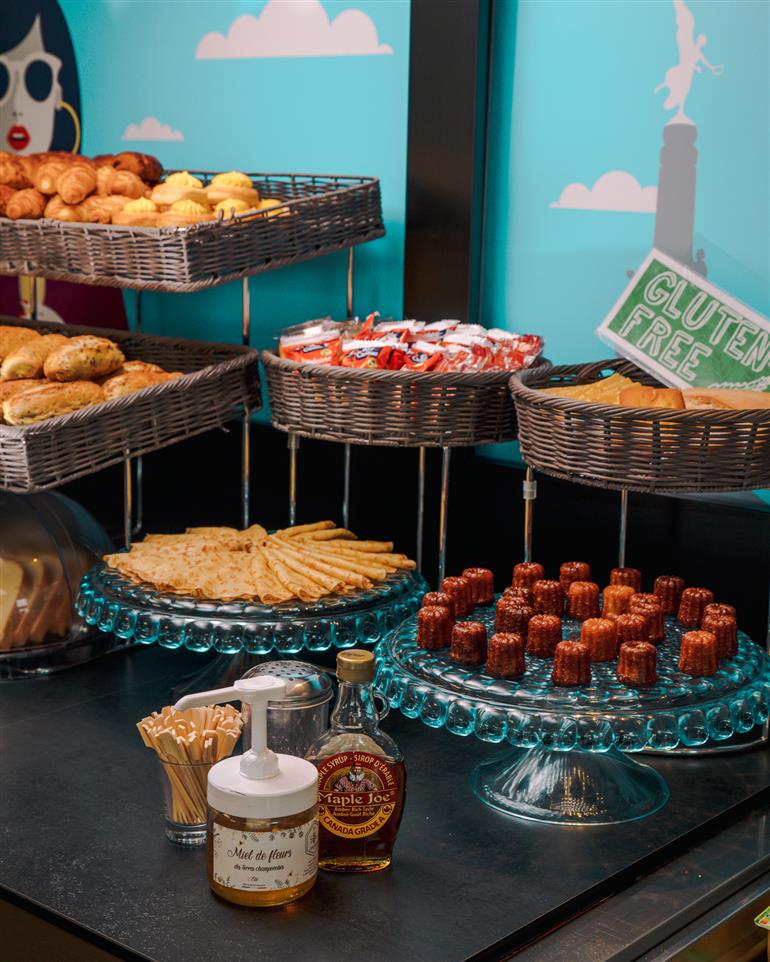 Akena-Hotel (9) - Copie