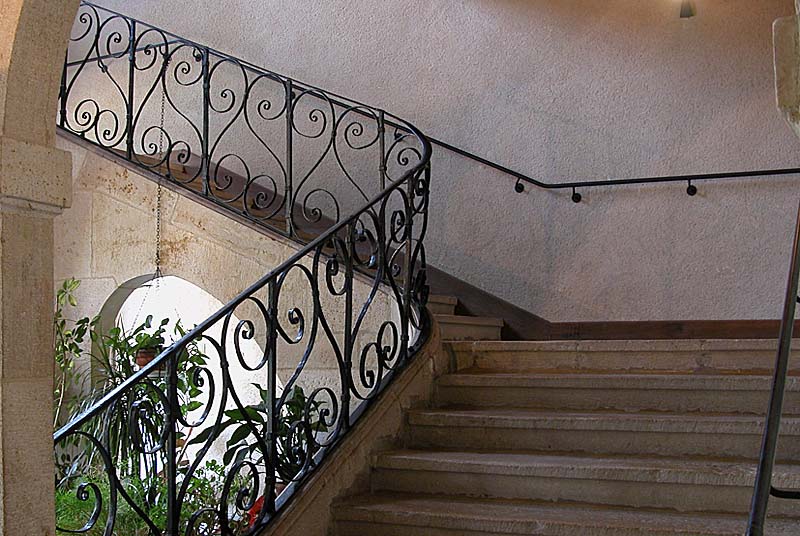 ANCIEN COUVENT DES ANNONCIADES - photo 2