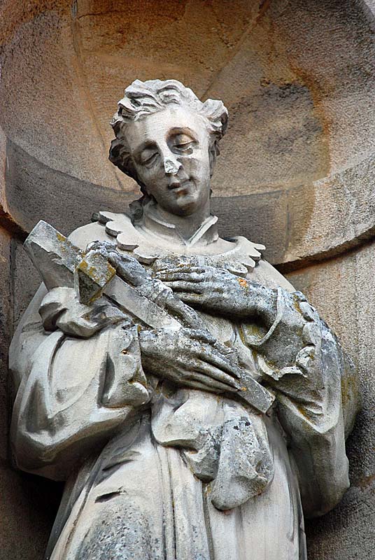 ANCIEN COUVENT DES CARMES - photo 2