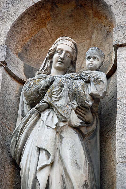 ANCIEN COUVENT DES CARMES - photo 3