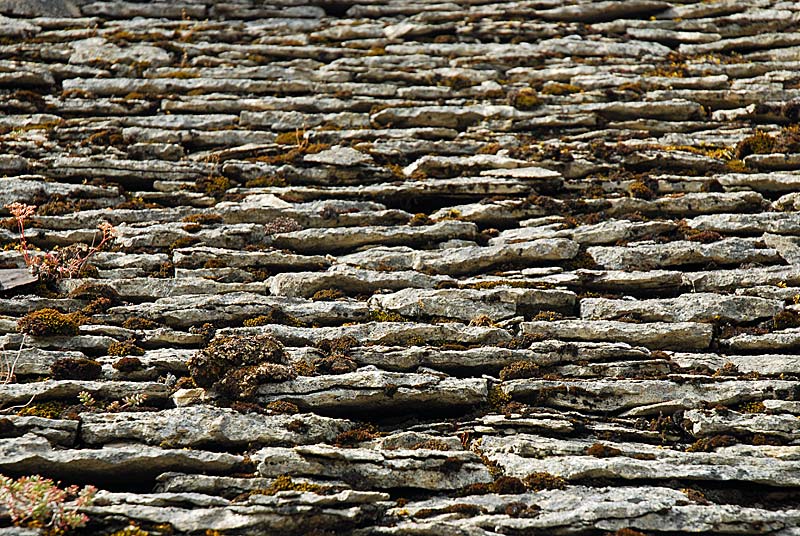 ANCIENNE CHAMBRE A FOUR D'AUBIGNY (2), Le Montsaugeonnais - photo 4