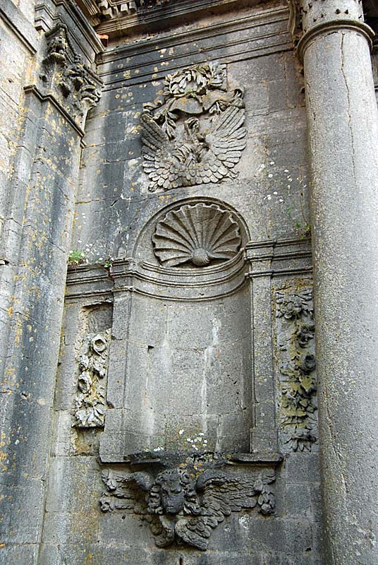 ANCIENNE CHAPELLE DU COUVENT DES URSULINES - photo 5