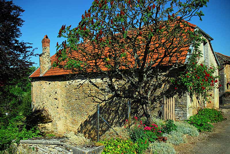 ANCIENNE MAIRIE, Orcevaux - photo 3