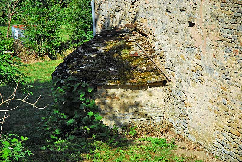 ANCIENNE MAIRIE, Orcevaux - photo 4