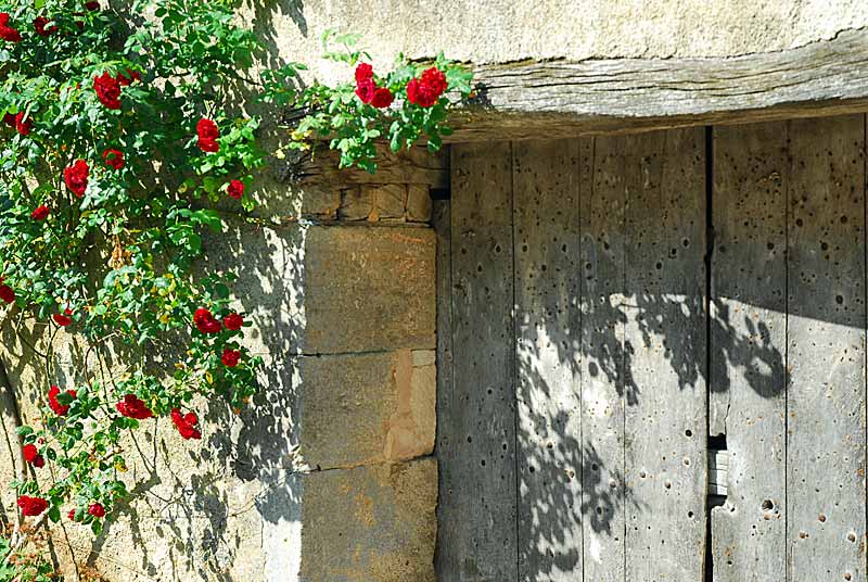 ANCIENNE MAIRIE, Orcevaux